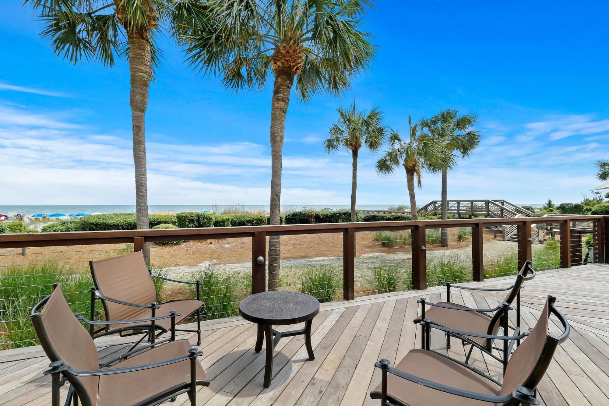 30 Ruddy Turnstone | Ruddy Retreat Villa Hilton Head Island Bagian luar foto