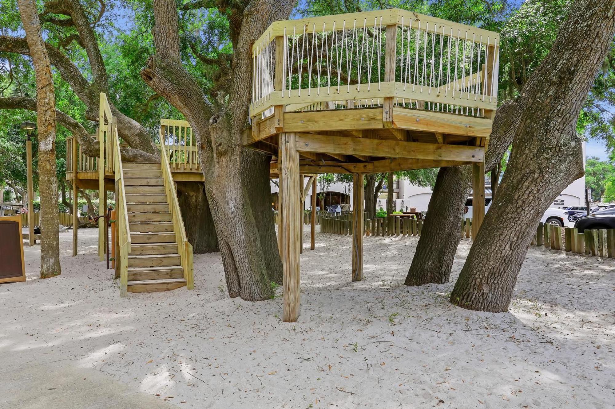 30 Ruddy Turnstone | Ruddy Retreat Villa Hilton Head Island Bagian luar foto