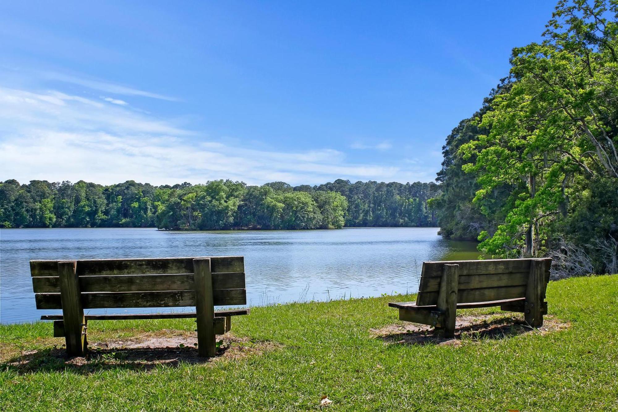 30 Ruddy Turnstone | Ruddy Retreat Villa Hilton Head Island Bagian luar foto