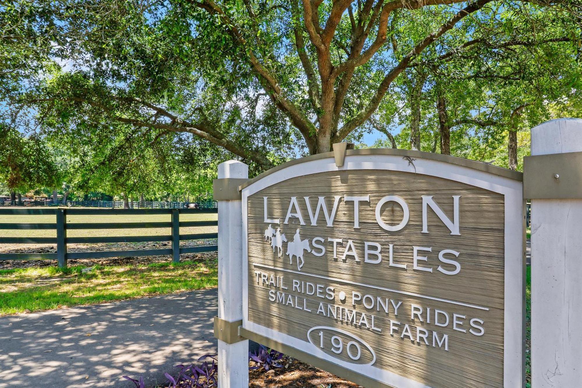 30 Ruddy Turnstone | Ruddy Retreat Villa Hilton Head Island Bagian luar foto