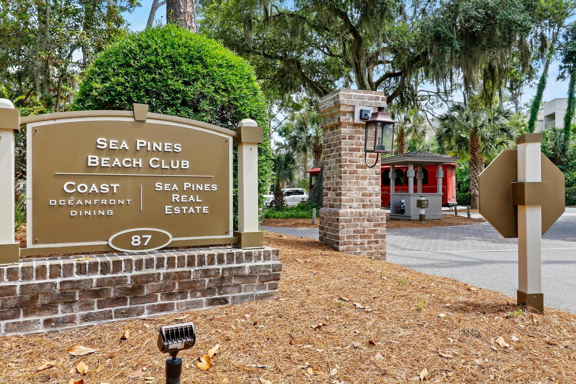 30 Ruddy Turnstone | Ruddy Retreat Villa Hilton Head Island Bagian luar foto