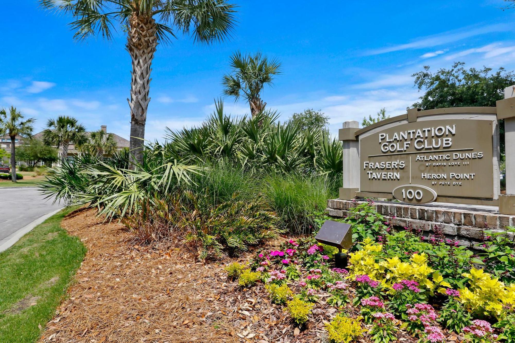 30 Ruddy Turnstone | Ruddy Retreat Villa Hilton Head Island Bagian luar foto