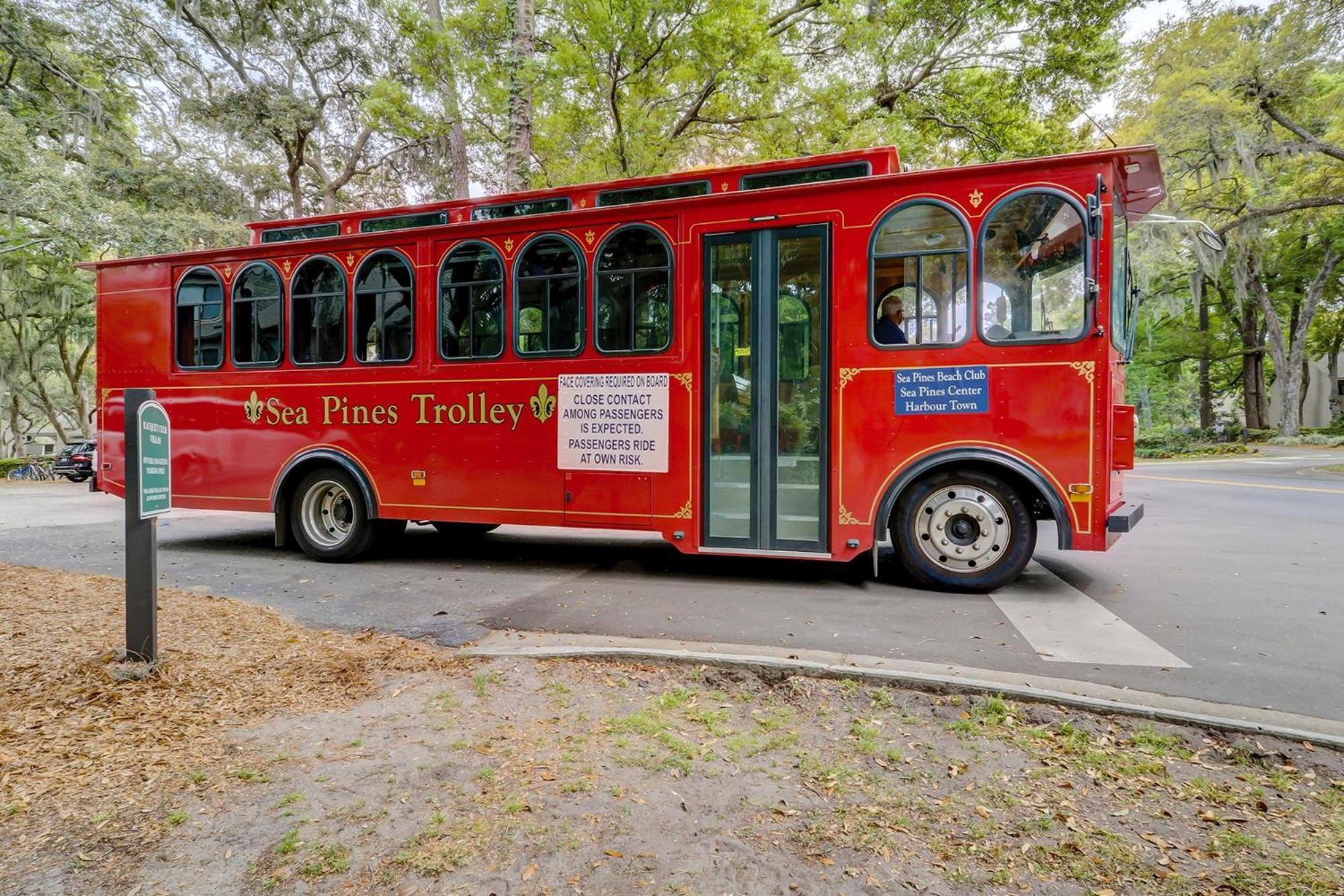 30 Ruddy Turnstone | Ruddy Retreat Villa Hilton Head Island Bagian luar foto