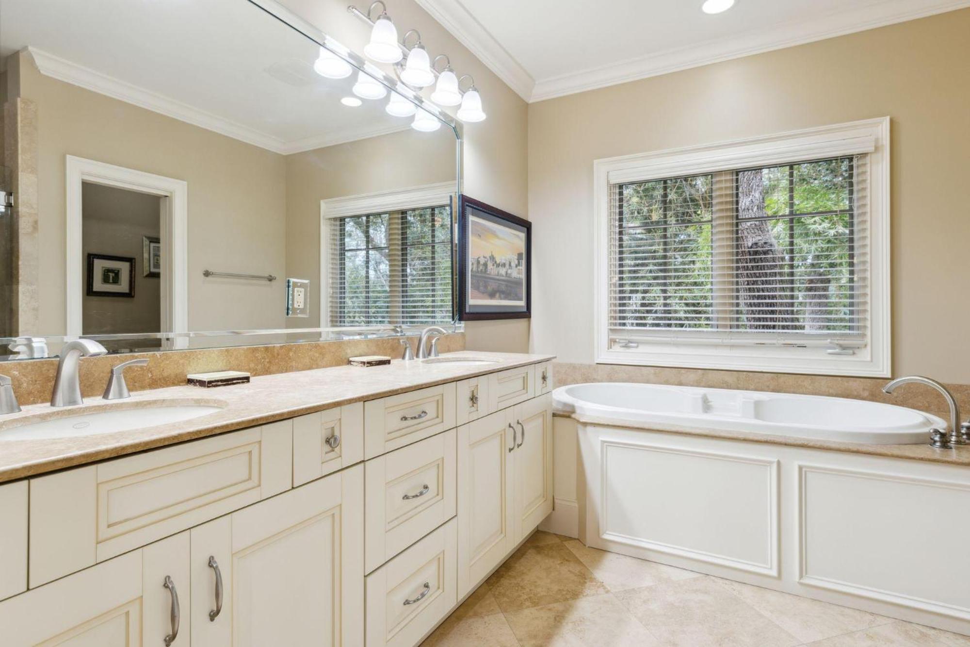 30 Ruddy Turnstone | Ruddy Retreat Villa Hilton Head Island Bagian luar foto