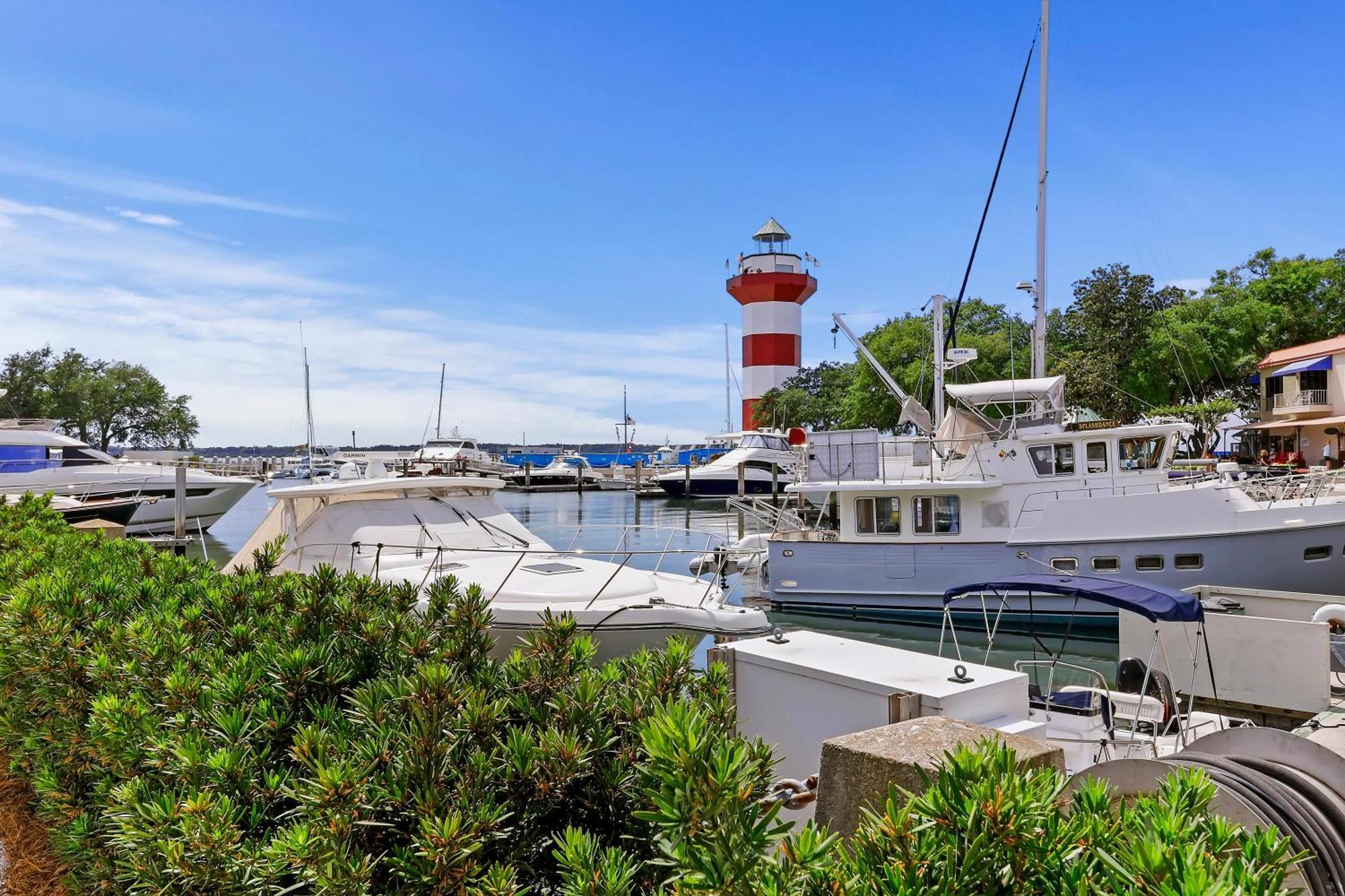 30 Ruddy Turnstone | Ruddy Retreat Villa Hilton Head Island Bagian luar foto