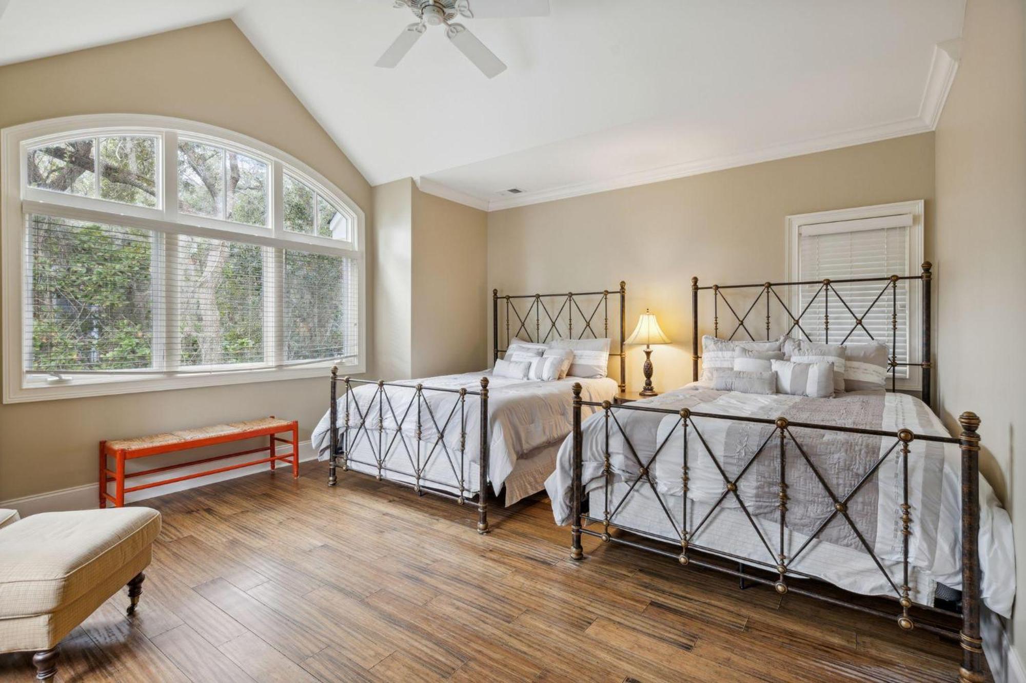 30 Ruddy Turnstone | Ruddy Retreat Villa Hilton Head Island Bagian luar foto