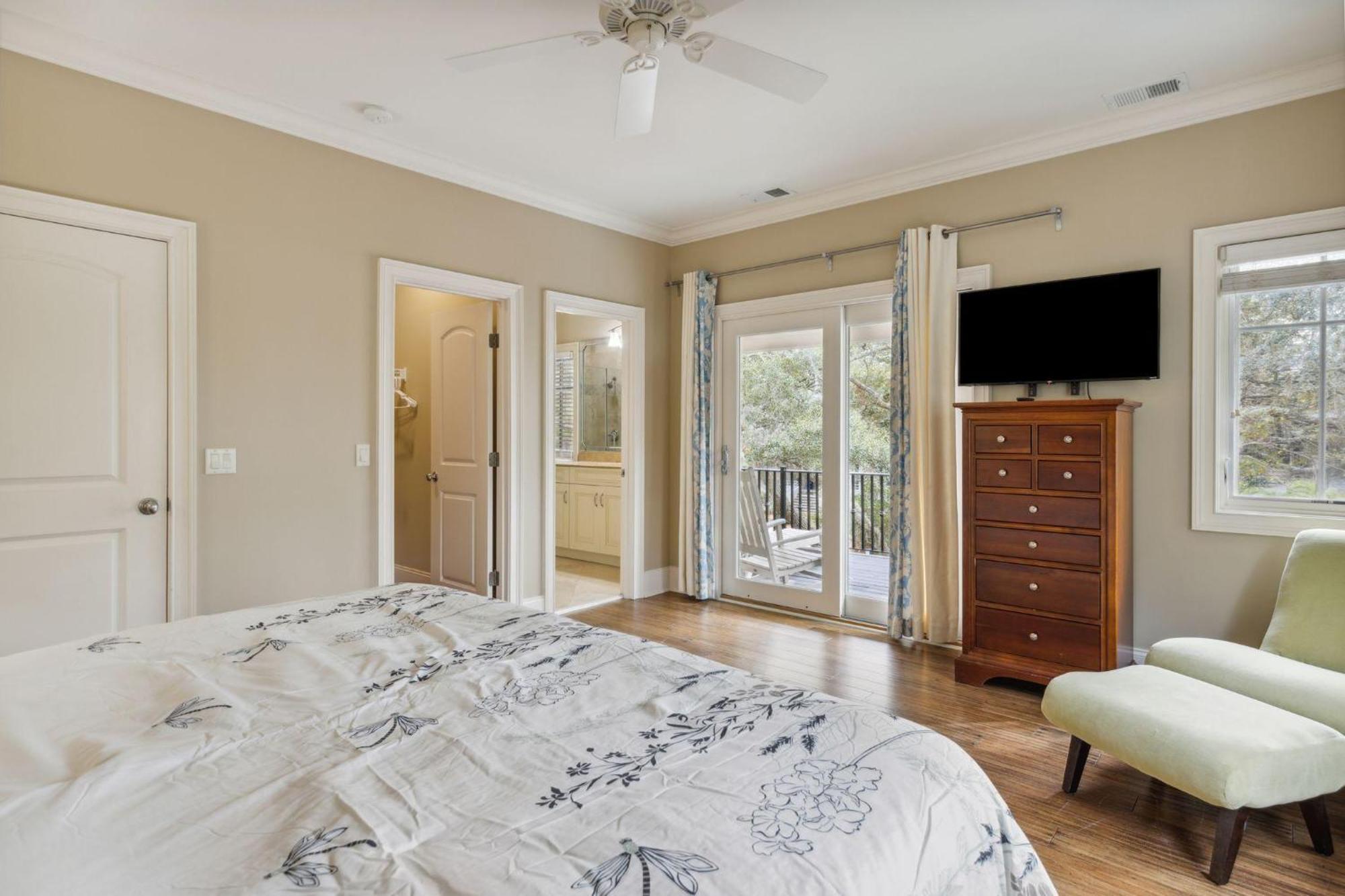 30 Ruddy Turnstone | Ruddy Retreat Villa Hilton Head Island Bagian luar foto