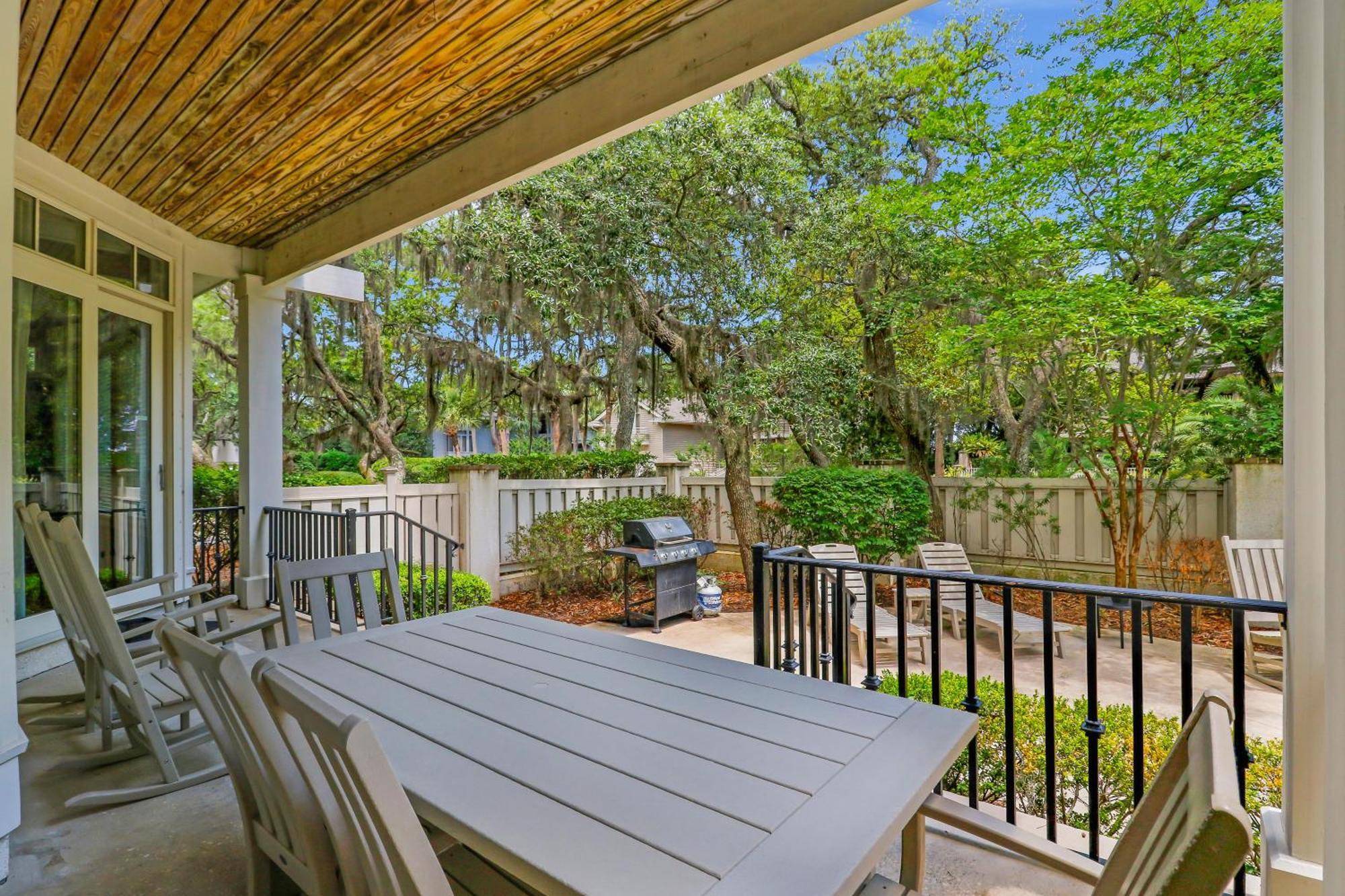 30 Ruddy Turnstone | Ruddy Retreat Villa Hilton Head Island Bagian luar foto